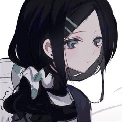 歌手 AI海报